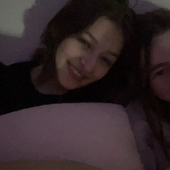 sophiealv 的头像