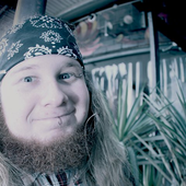 Awatar dla DMD666