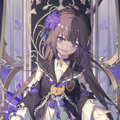 Argonaut008 的头像