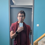 ashkan_hematian 的头像