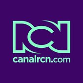 channels4_profile.jpg