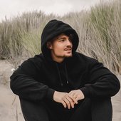 Karsten Walter (18).jpg