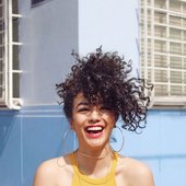 elyfer torres