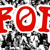 Euforia US Logo.png