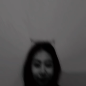 kathleendanaa 的头像