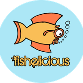 Avatar for fishelicious