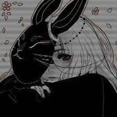 Aggressive_10 的头像