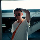 Desuka_Du Musikvideodreh_BehindTheScenes-47.jpg