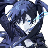 Avatar for yourh