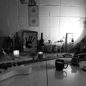 IMG_0650.JPG