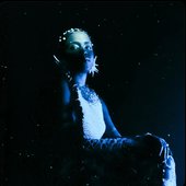 Lost in Space