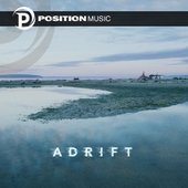 Adrift