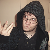 Avatar for MasterXkun