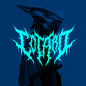realcotard 的头像