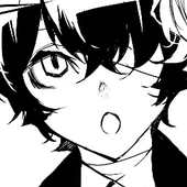 Avatar for atsushiyaoi