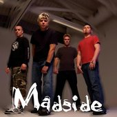 Madside (Rock Band).jpg