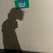 42817B24-6A03-44CB-AEB2-8ECCA3DF004B.jpeg