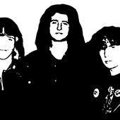 Deep Machine UK.png