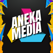 Avatar for smekdon
