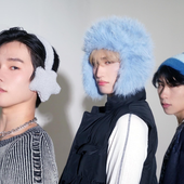KPOPWORLDMAG