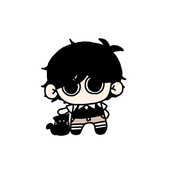 Joo1_ 的头像