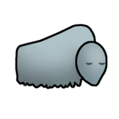 Avatar für theewxdude