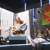 LabaDaba2010