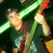 LISO BASS COME TRABAS DE 22 PESOS