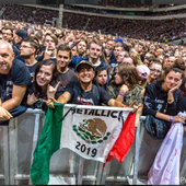 Avatar for Metal_Ric