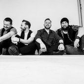 Gasoline Outlaws