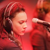 Rachel-Viccaji (2).jpg