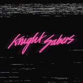 Knight Sabers.jpg