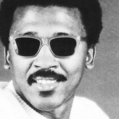 kano (italo disco group)
