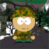 Avatar for wiewiur667