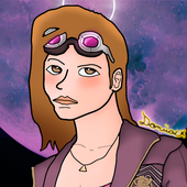 Avatar for daniiack