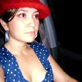 Avatar di Dig_able