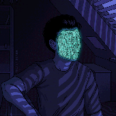 Styx_dx 的头像