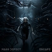 Escape