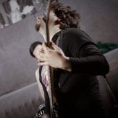 Rehearsal