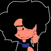 Avatar for LowAngleView