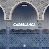 Casablanca
