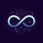 Avatar for Qaldim