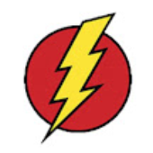 Avatar de GKLightning