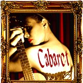 Pía Tedesco & her Cabaret