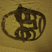 Jeebelen 的头像