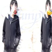 kaoyshawty.jpg