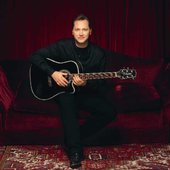 Steve_Wariner