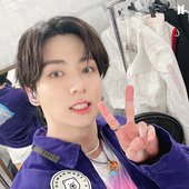 imyourkookie_97 的头像