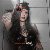 Avatar for thamsl