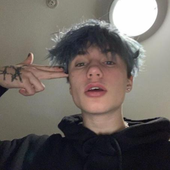 Avatar for Oak_kkk